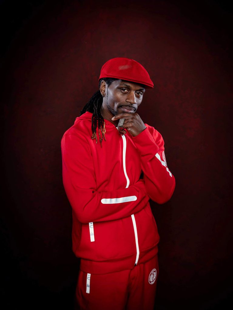 About Translation In Movement Hip Hop School, Overland Park Kansas City